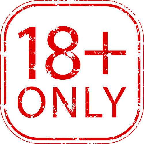 Biglongmemberpj